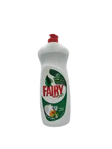 Liquide vaisselle FAIRY, 600g