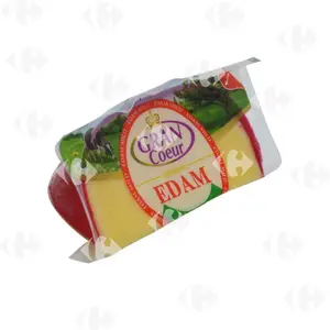 Gran Cœur Baby Edam Portion 100g