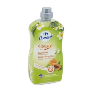 CRF PAPKECNOGH HEQ PAPAYE 1.5L