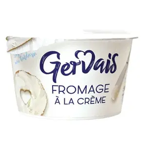 Fromages à Tartiner Gervais  170G