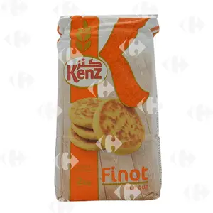 Kenz Finot de Blé Dur 2kg