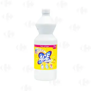 Lemon Ace Bleach 1l