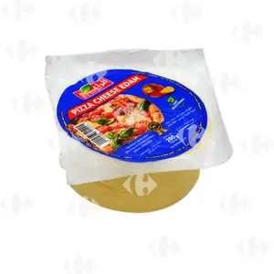 Le Berger Pizza Cheese Fromage Edam 200g