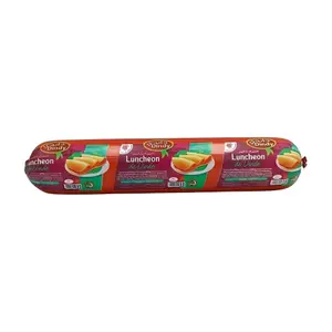 Luncheon de Dinde Boyau - Charcuterie - Dindy 100g