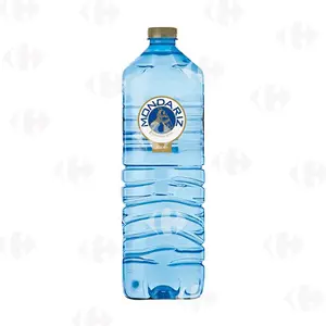 Mondariz Eau Minérale 1,5l