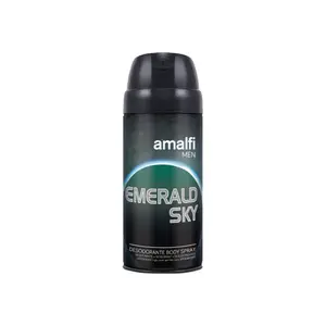 Déodorant Spray Emerald Sky Amalfi 150 ml