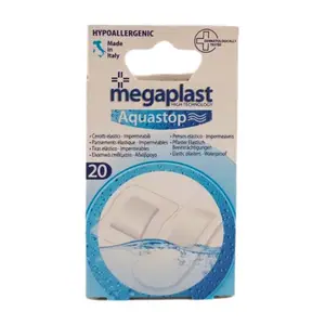 Assanis Family Gel Hydroalcoolique Antibactérien 980ml