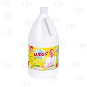 Maxi'S Citron 2.5L