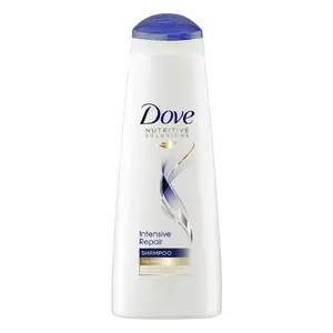 Shampoing intensive repair 400ml - DOVE