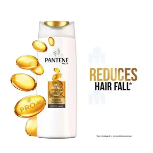 Shampoing Anti-Chute 700ml - PANTENE PRO-V