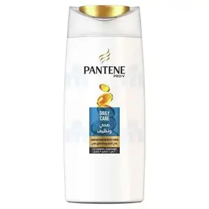 Shampoing Santé et Vitalité 700ml - PANTENE PRO-V