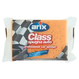 Eponge ultra absorbante Auto Bella - CORAZI