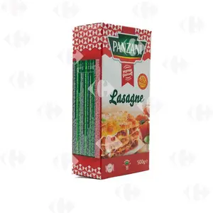 Lasagne 500g - PANZANI
