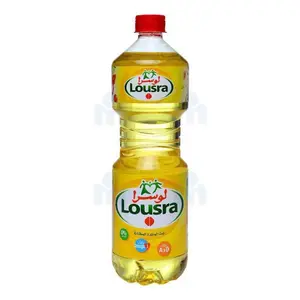 Huile de table 1L - LOUSRA