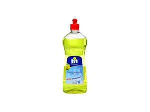 Liquide vaisselle ultra concentré citron 500g - MARJANE