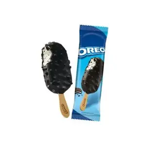 Oreo bâtonnet de glace 110ml