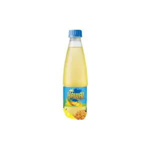 Hawaï ananas 33cl
