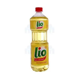 Huiles de table Surchoix 1L - LIO