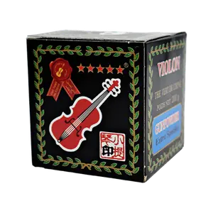 Thé 200g -50% sur le 2ème - VIOLON