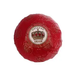 Fromage Edam Portion Kroon 212g