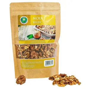 Noix beldi 200g - FILIERE M