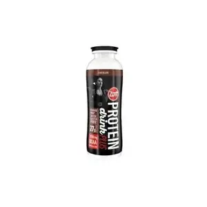 Boisson Proteinée au Chocolat 250ml - ZOTT