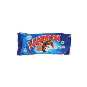 Nestlé bâtonnet de glace maxibon nata 140ml