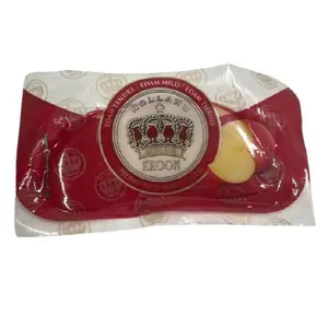 Fromage Edam en portion 112,5g - KROON