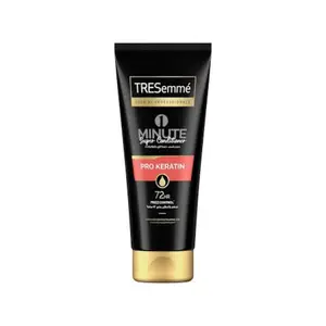 Shampooing 2 En 1 Pour Enfants, À L'Abricot Et Fleur De Coton 400Ml - Ultra Doux