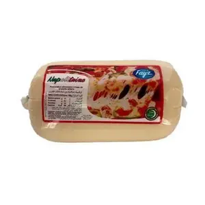 Fromage Napolitaine 500g - FAYZ