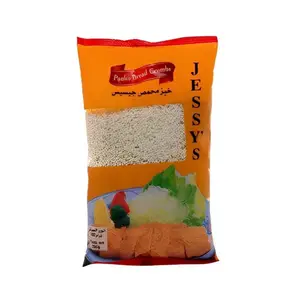 Jessy's Panko Bread Crumbs 200g