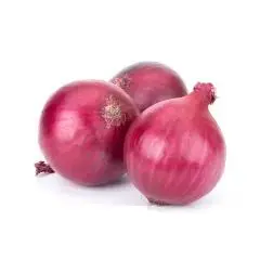Oignon rouge 1Kg - FILIERE M