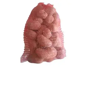 Pomme de terre rouge non lavée 1Kg - FILIERE M