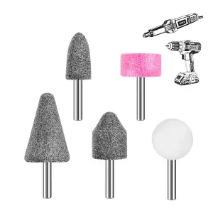 INGCO ACCESSOIRES POUR LA MEULEUSE DROITE AU MAROC [AKB0502]