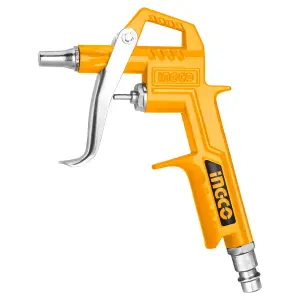 INGCO PISTOLET PNEUMATIQUE AU MAROC [ABG031]
