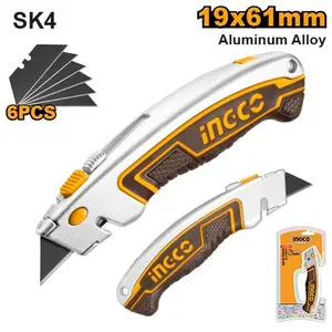 INGCO LAME 61X19M6 LAMES AU MAROC [HUK6128]