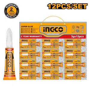 INGCO COLLE FORTE DE 3G AU MAROC [HSGU3122]