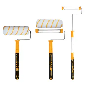 INGCO BROSSES CYLINDRIQUE TELESCOPIQUE AU MAROC [HRHT442302T]