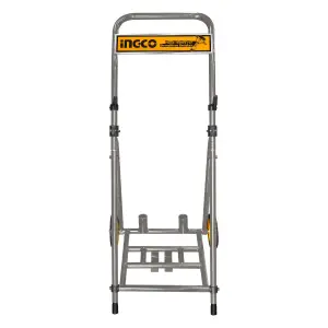 INGCO SUPPORT POUR MARTEAU BURINEUR 30KG AU MAROC [PDB22001-S]