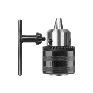 Ingco Mandrin 13mm au Maroc [kc1301]