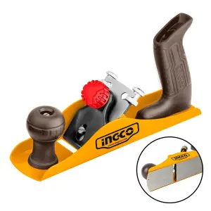 INGCO RABOT 235MM AU MAROC [HPL01300]