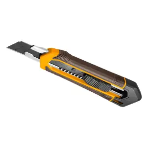 INGCO CUTTER :18MMX100MM NR AU MAROC [HKNS11815]