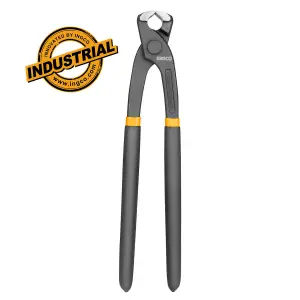 INGCO TENAILLE 250MM AU MAROC [HRP02250]