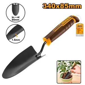 INGCO TRUELLE LR TOTALE:340MM PROFONDEUR:85MM AU MAROC [HFTT858]
