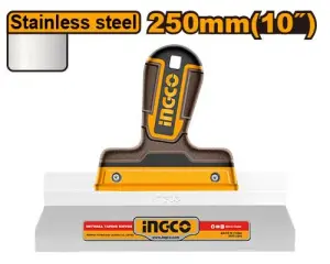 INGCO COUTEAUX POUR CLOISONS SECHES 250MM AU MAROC [HPUT78250]