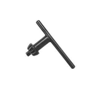 INGCO CLE POUR MANDRIN 13 MM AU MAROC [CK1301]