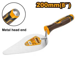 INGCO TRUELLE 200MM AU MAROC [HBT818]