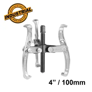 INGCO EXTRACTEUR A TROIS GRIFFES AU MAROC [HGP08034]