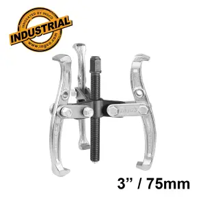 INGCO EXTRACTEUR A TROIS GRIFFES AU MAROC [HGP08033]