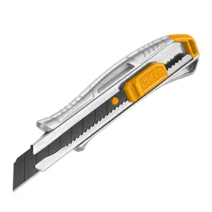 INGCO CUTTER ALU 100MMX18MM AU MAROC [HKNS11807]